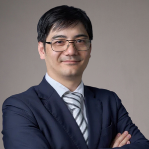 Dr Tung Nguyen 		  Dang	