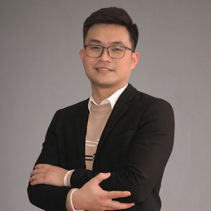 Minh  Truong