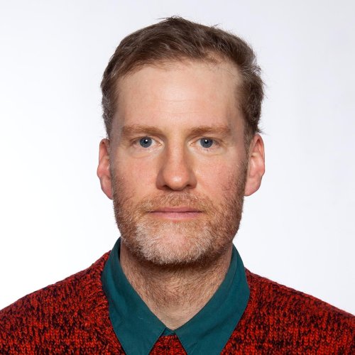 Ahmed Bekov