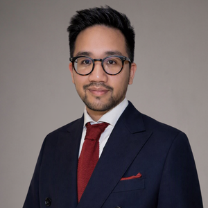 Hoan Vu Bui