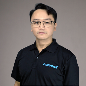 Tuan 	 Nguyen