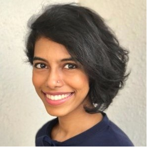 Leykkha Sivanadian