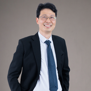 Pham Tri  Dzung