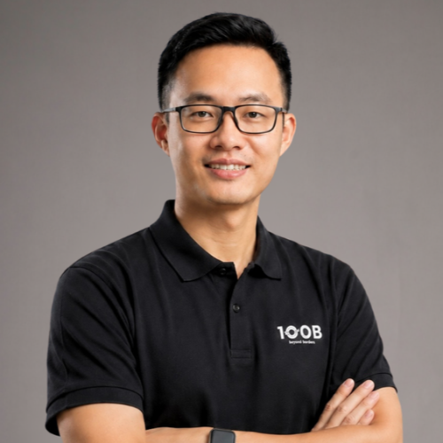 Tung  Cao