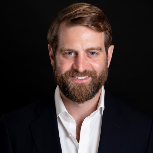 Ben Reinke