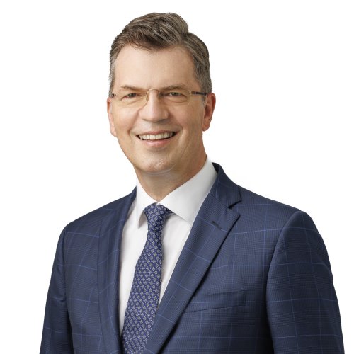 Justin Rowland