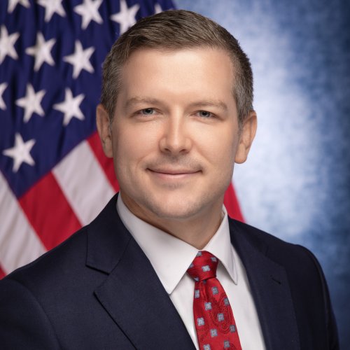 Kyle Haustveit
