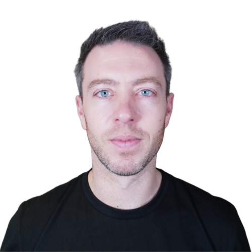 Jonathan Hichens