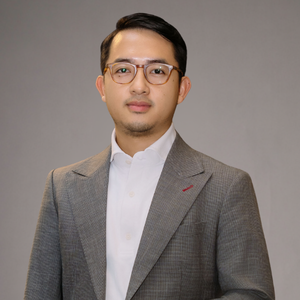 Cuong Manh Nguyen