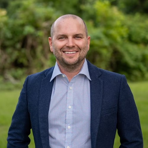 Daniel Willingham