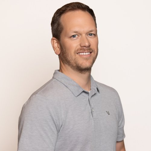 Chris Thomas