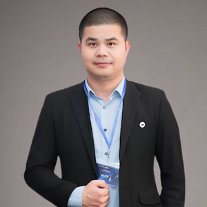 Vuong Dinh Nguyen