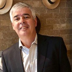 Luís Felipe Kessler