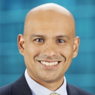 Craig Duarte