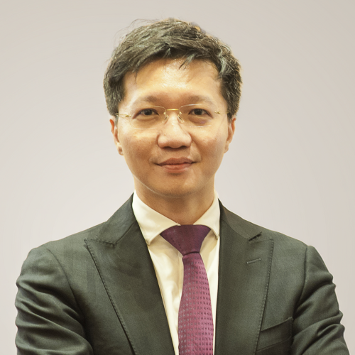 Kelvin Tan