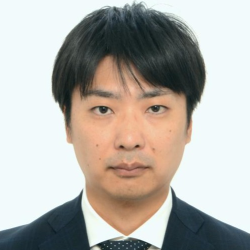 Takuro Nishida