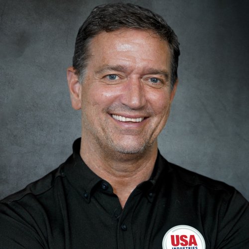 Dan Overly
