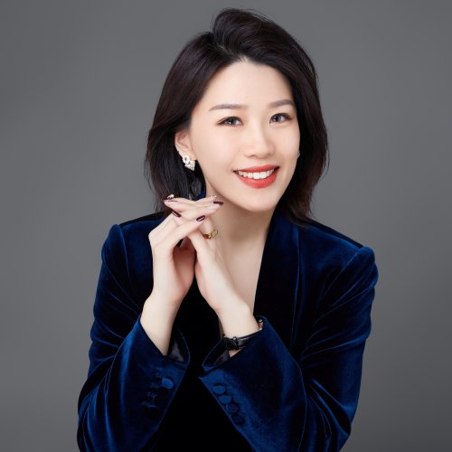 Si Li