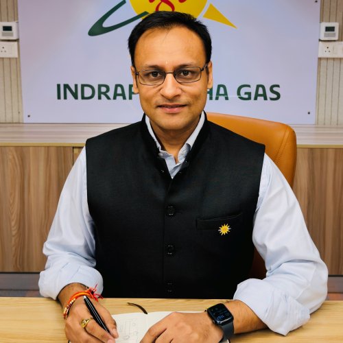 Madhav Raman