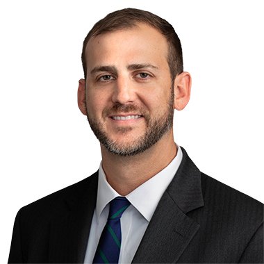Mark Schlackman