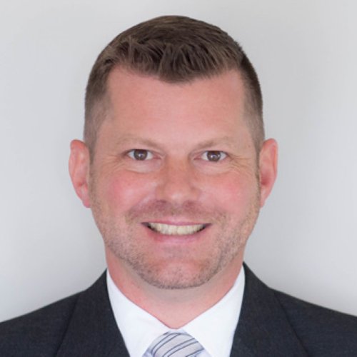 Hon. RJ Sigurdson