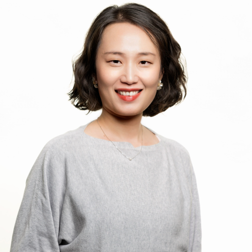 Xi Nan