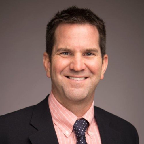 Jason Manning