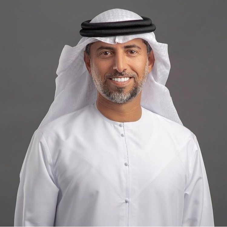 Speaker image