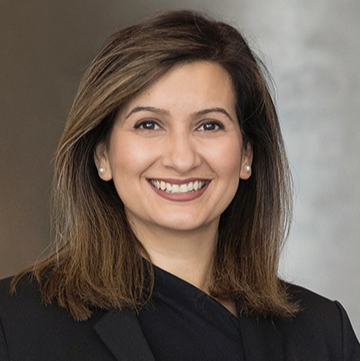 Speaker image