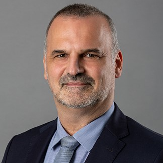 Speaker image