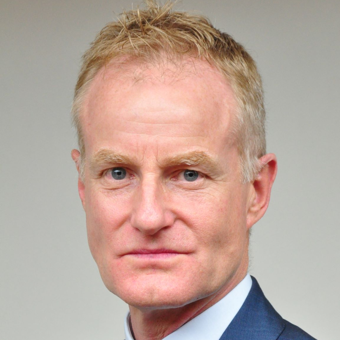 Speaker image