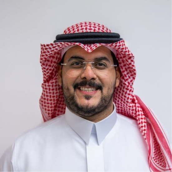 Speaker image