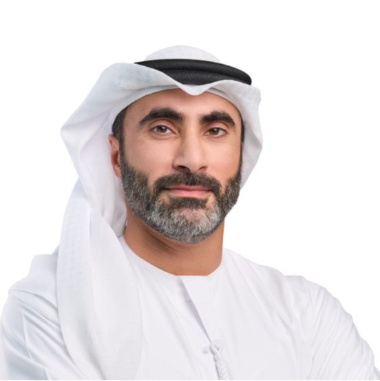 Speaker image