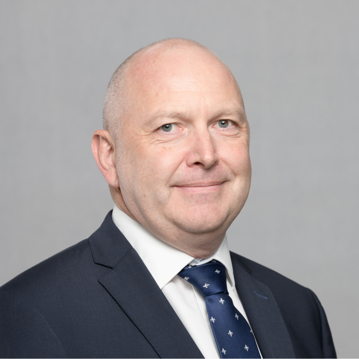 Speaker image