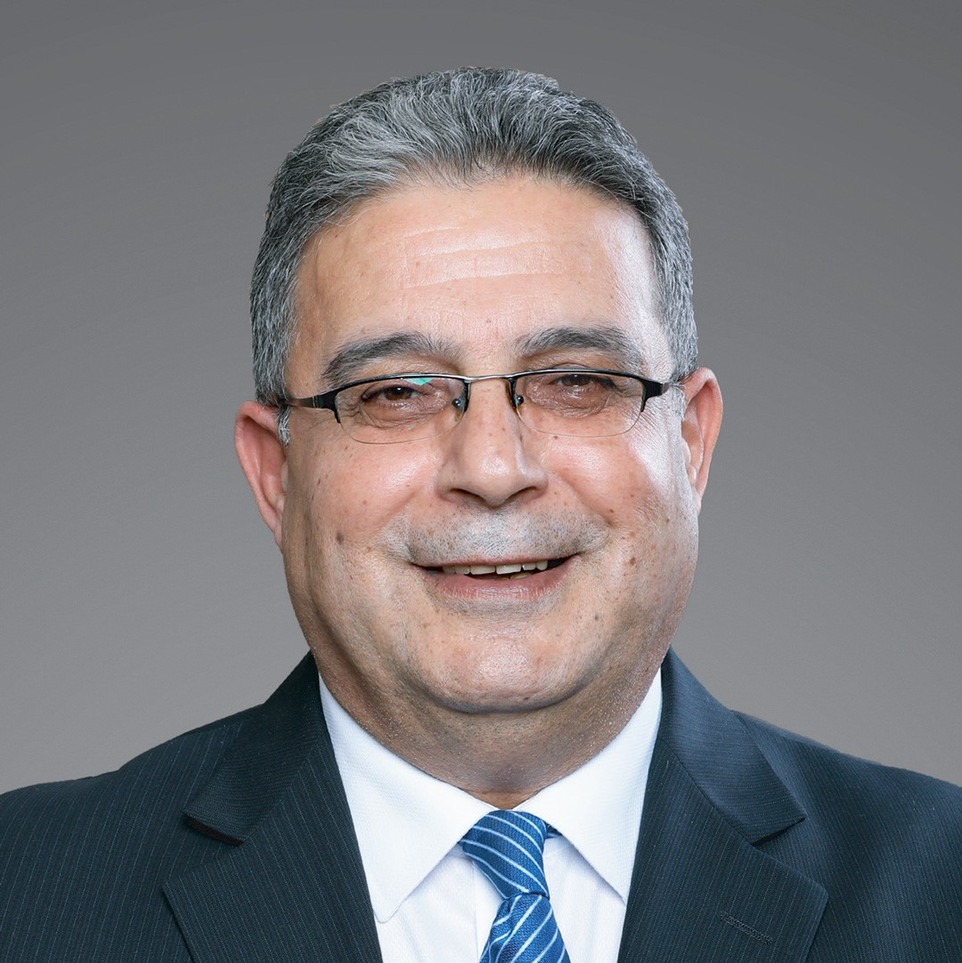 Speaker image