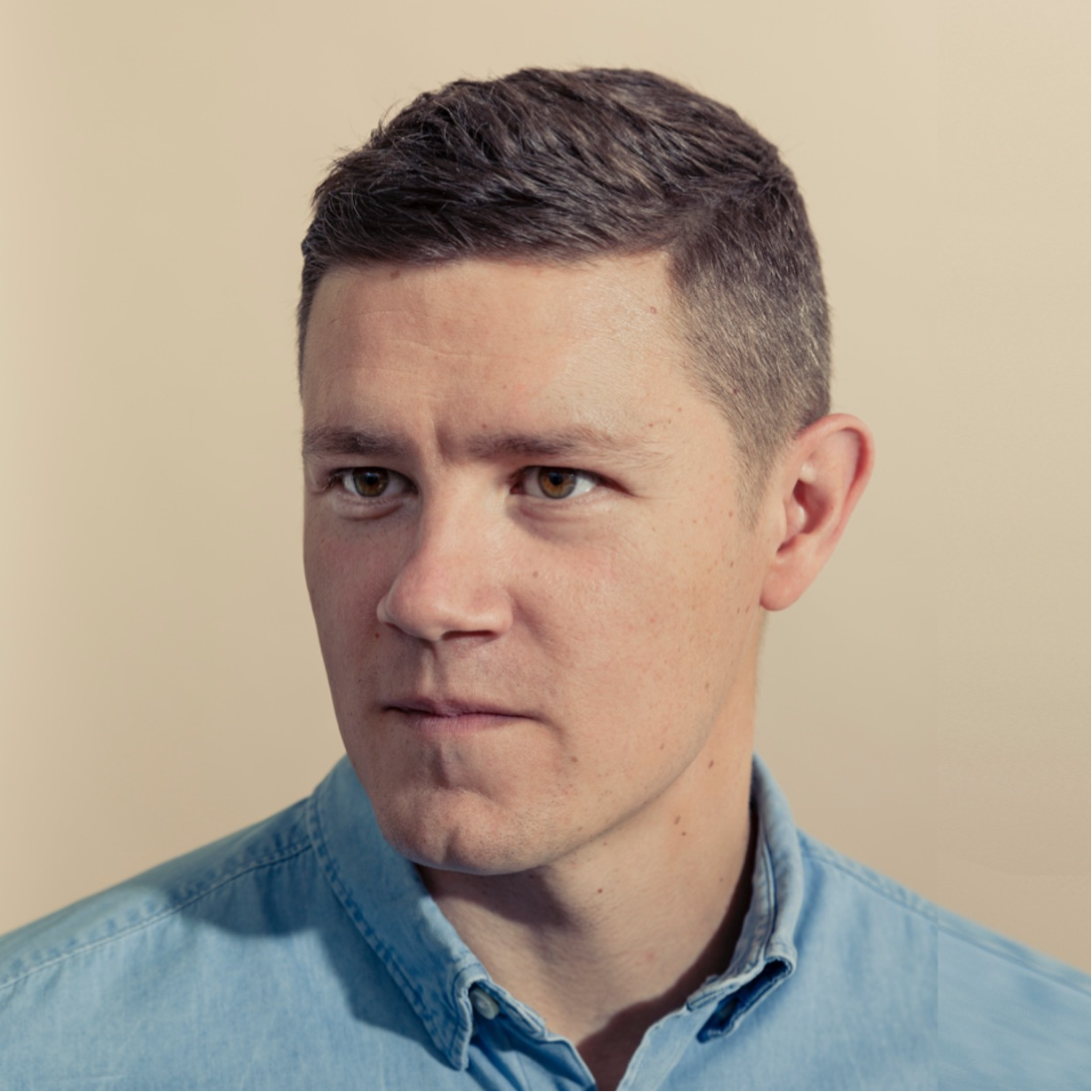 Speaker image