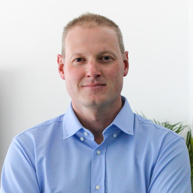 Speaker image