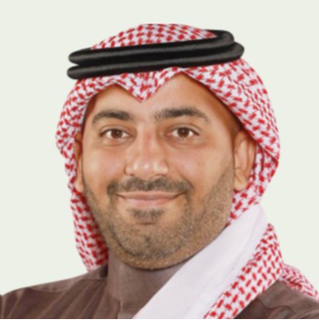 Speaker image
