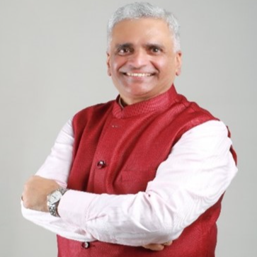 Speaker image