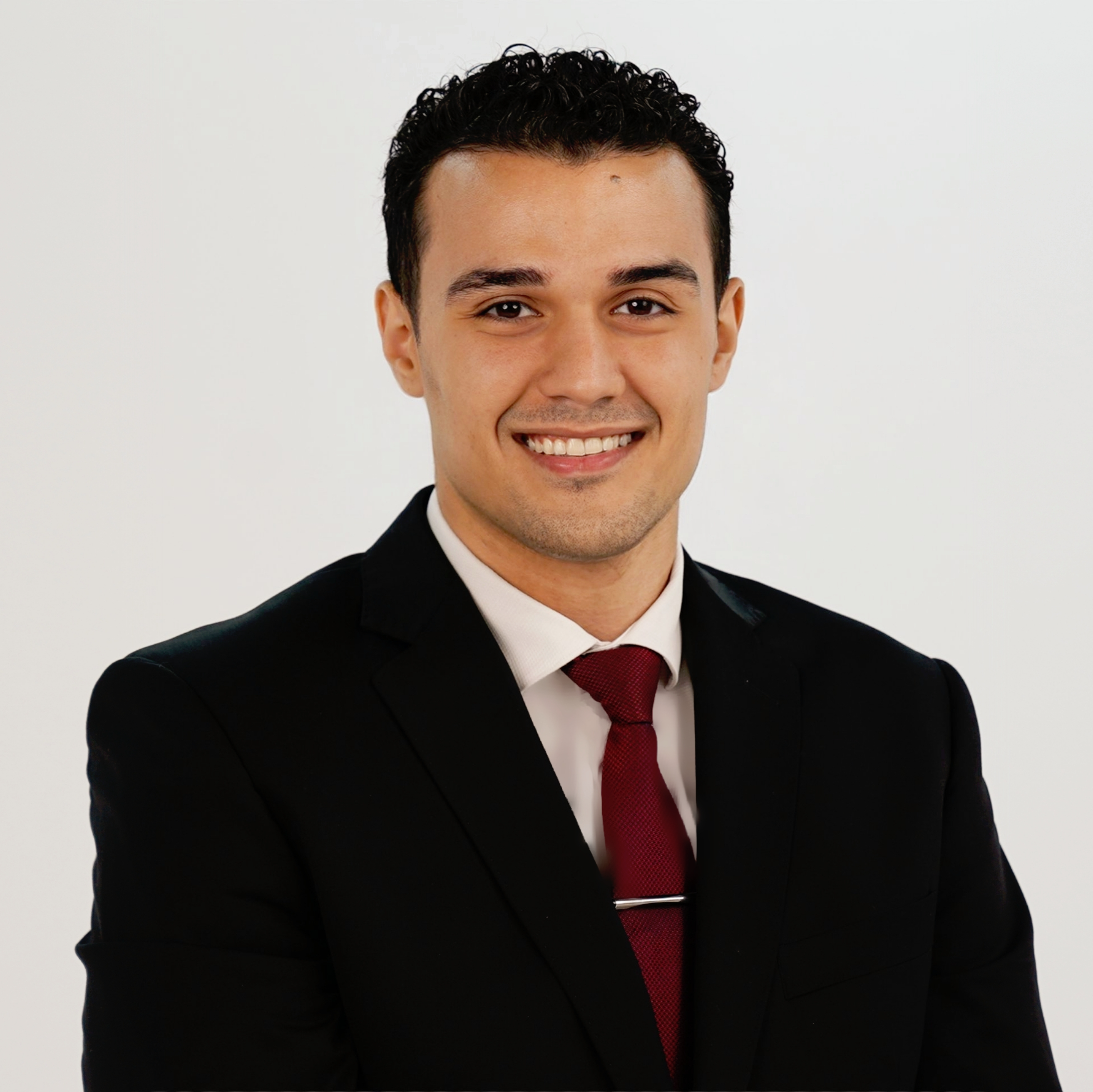 Speaker image