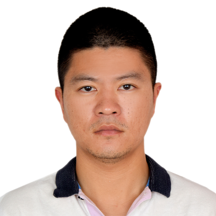 Speaker image