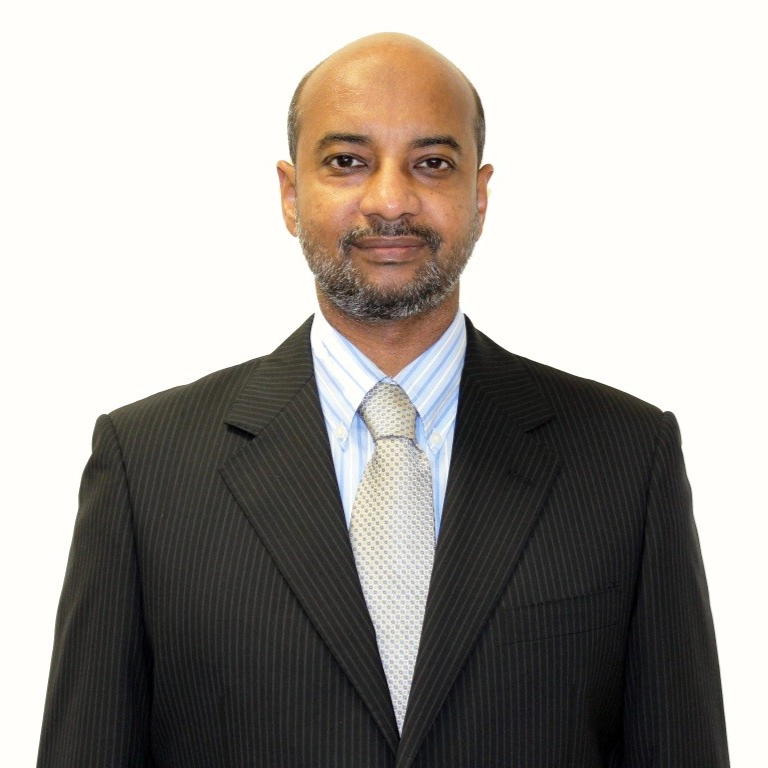 Speaker image