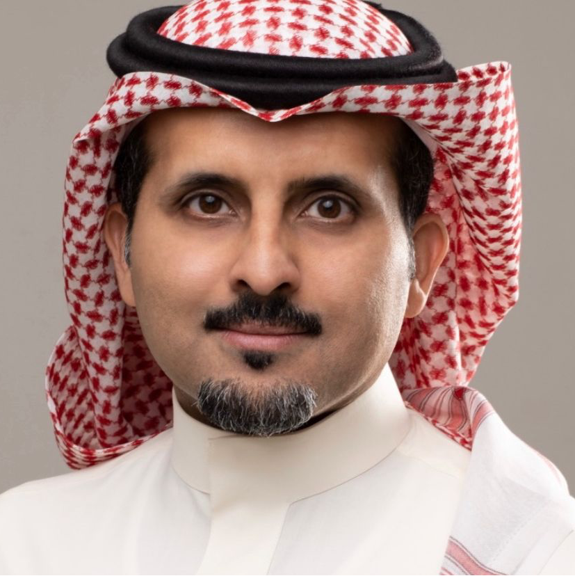 Speaker image