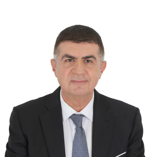 Speaker image
