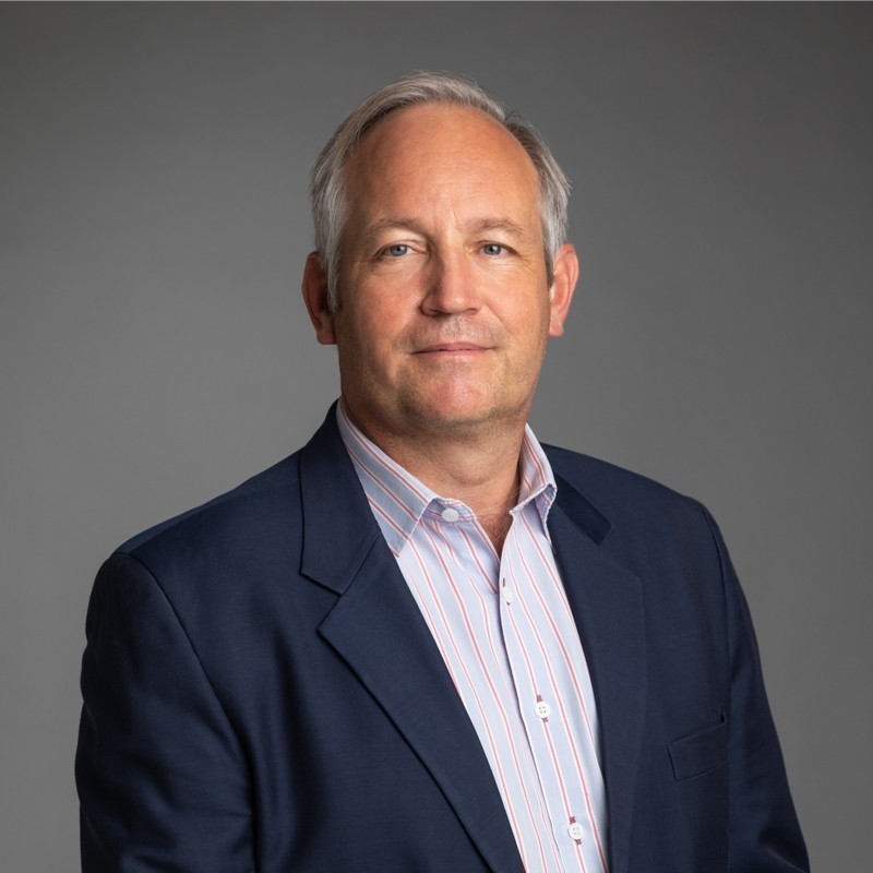 Speaker image