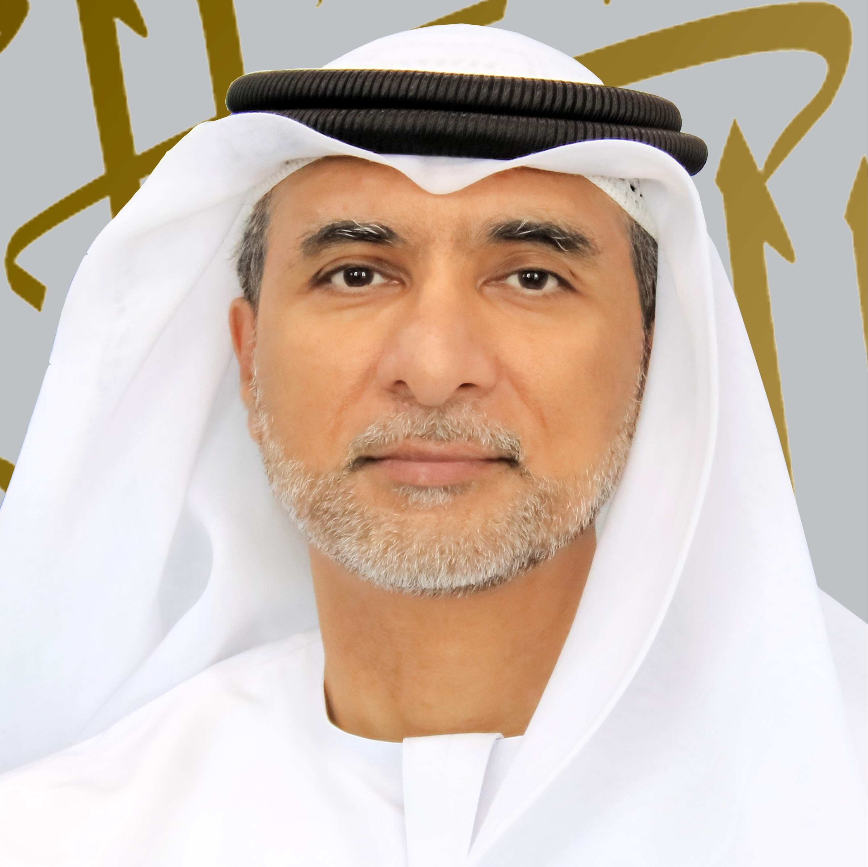 Speaker image