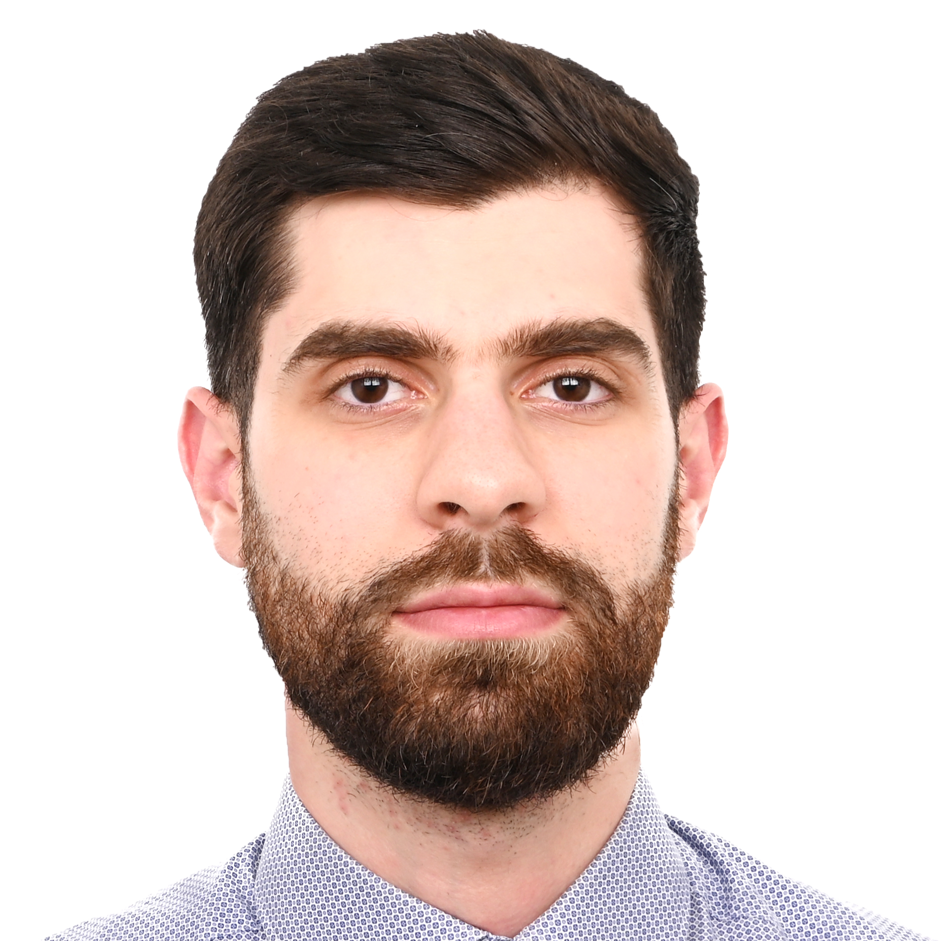 Speaker image