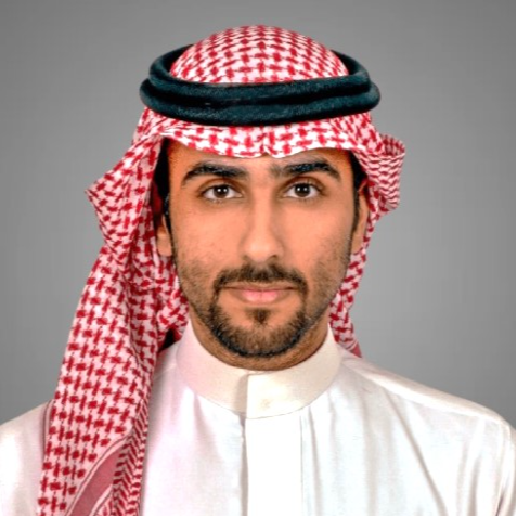 Speaker image