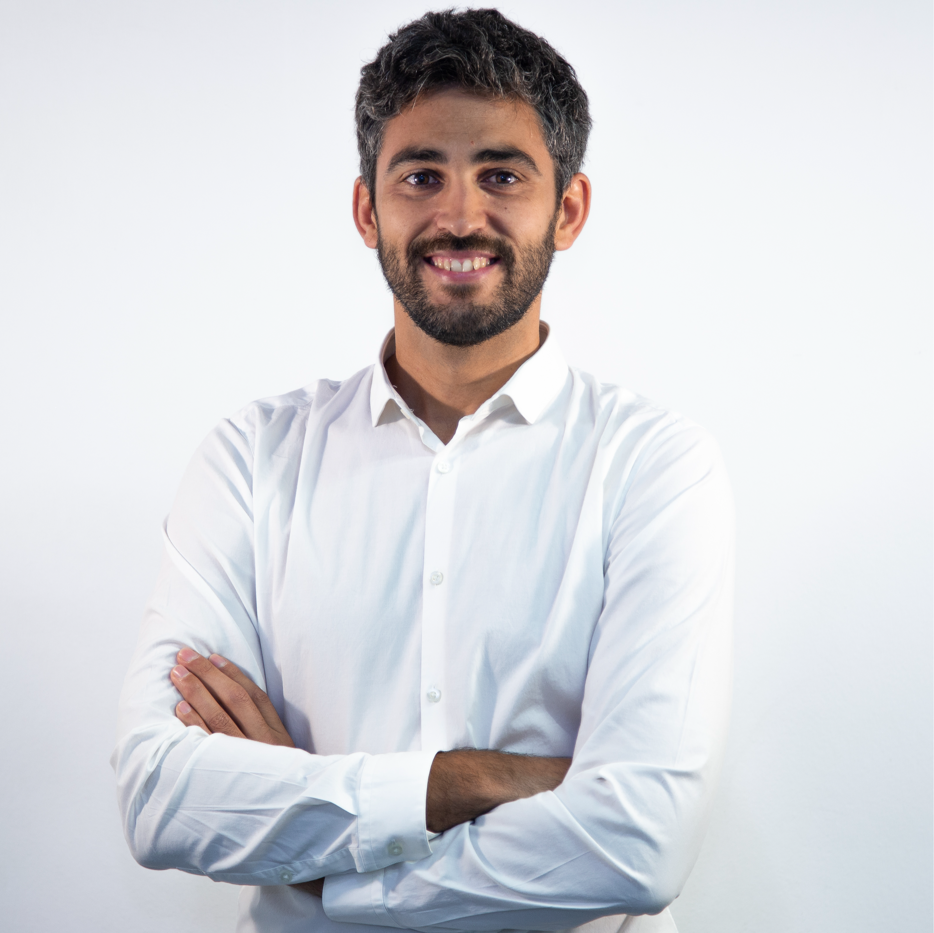 Speaker image