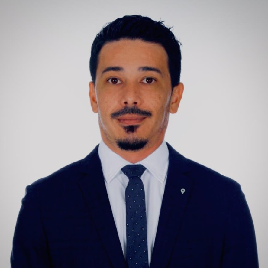 Speaker image